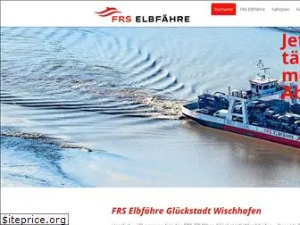 frs-elbfaehre.de