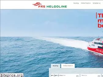 frs-helgoline.de