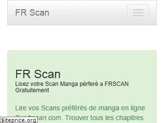 frscan.com