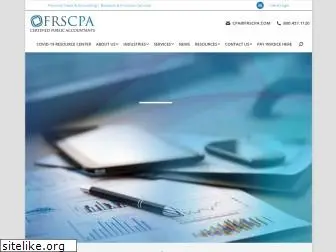 frscpa.com