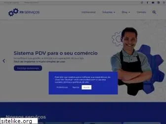 frserv.com.br