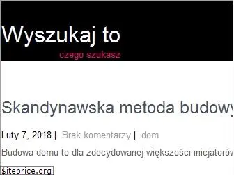 frsklep.pl