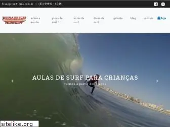 frsurf.com.br