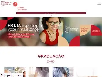 frt.edu.br