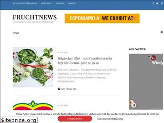 fruchtnews.com