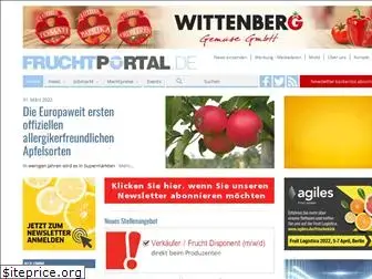 fruchtportal.de