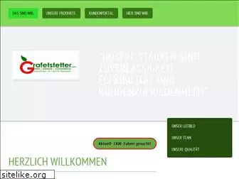 fruechteexpress.de