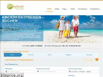 fruehbucher.net