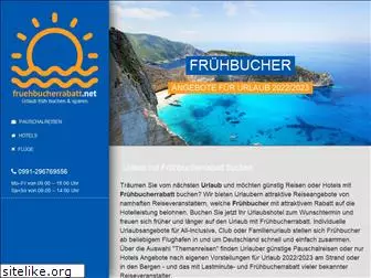 fruehbucherrabatt.net