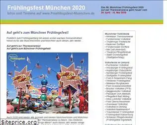 fruehlingsfest-muenchen.de