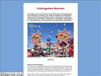 fruehlingsfestkrug.de