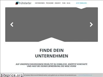 fruehstarter.net