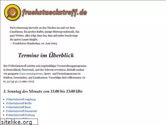 fruehstueckstreff.de