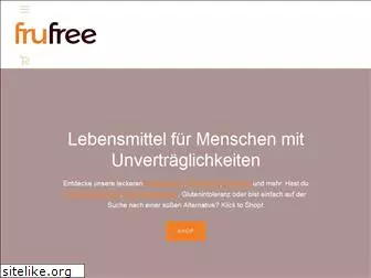 frufree.de