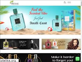 frugal.com.pk