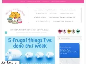 frugalfamily.co.uk