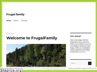 frugalfamilyweb.wordpress.com