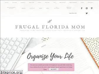 frugalfloridamom.com