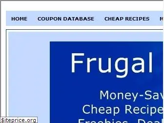 frugalfollies.com