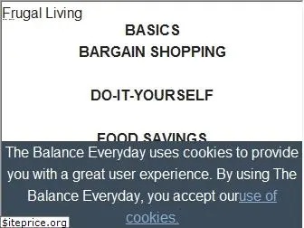 frugalliving.about.com