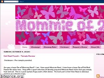 frugalmommieof2.blogspot.com