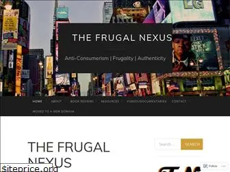 frugalnexus.wordpress.com