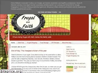 frugalwithfaith.blogspot.com