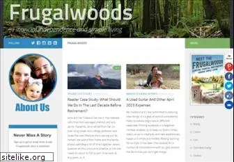 frugalwoods.com