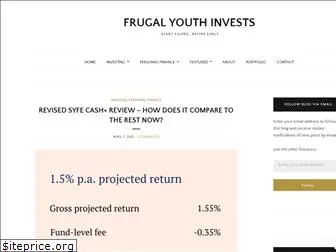 frugalyouthinvestsg.wordpress.com