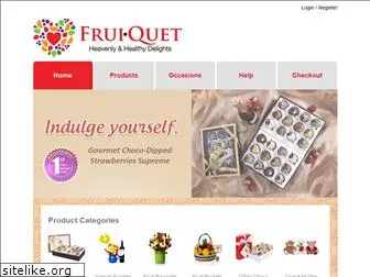 fruiquet.com