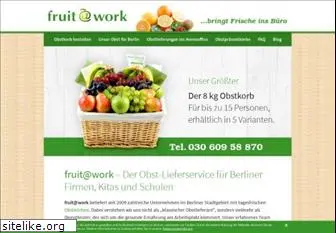 fruit-at-work.de