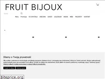 fruit-bijoux.com