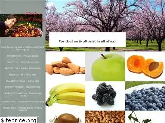 fruit-crops.com