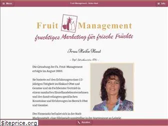 fruit-management.de