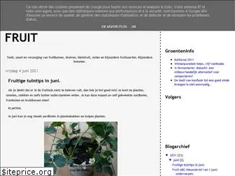 fruitabc.blogspot.nl