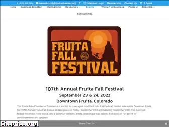 fruitafallfestival.com