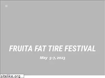 fruitafattirefestival.com