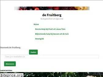 fruitberg.blog
