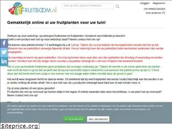 fruitboom.nl