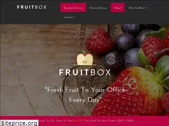 fruitboxuk.com