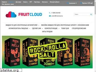 fruitcloud.ru