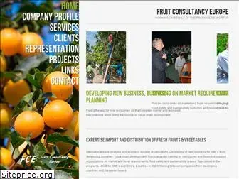 fruitconsultancyeurope.nl