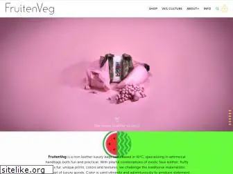 fruitenveg.com