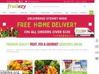 fruitezy.com.au