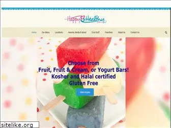 fruitfull.com