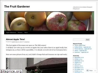 fruitgardener.wordpress.com