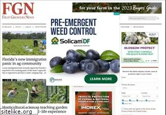 fruitgrowersnews.com