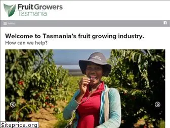 fruitgrowerstas.com.au