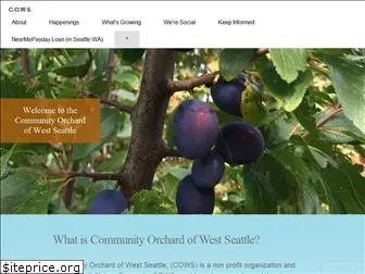 fruitinwestseattle.org