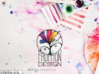 fruition-design.com